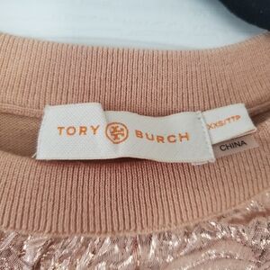 Tory Burch Women top